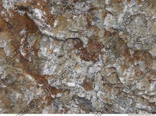 Photo Texture of Rock 0016